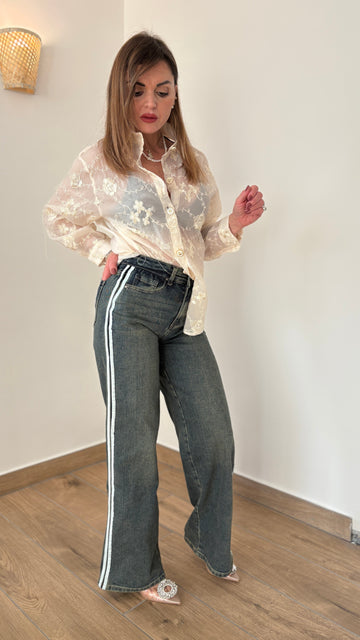 Outfit donna sportivo