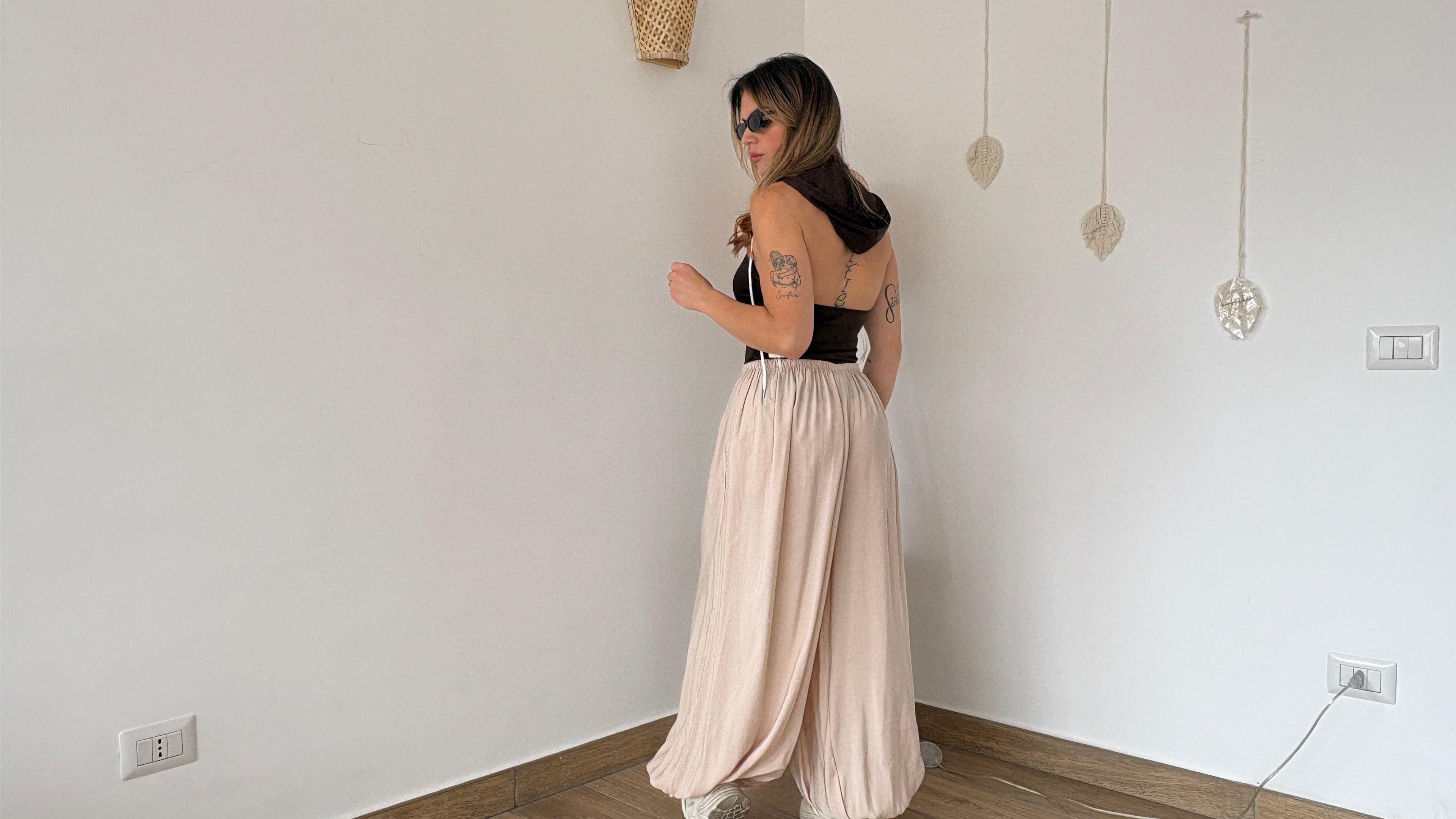 slider image slider_item_gchGby