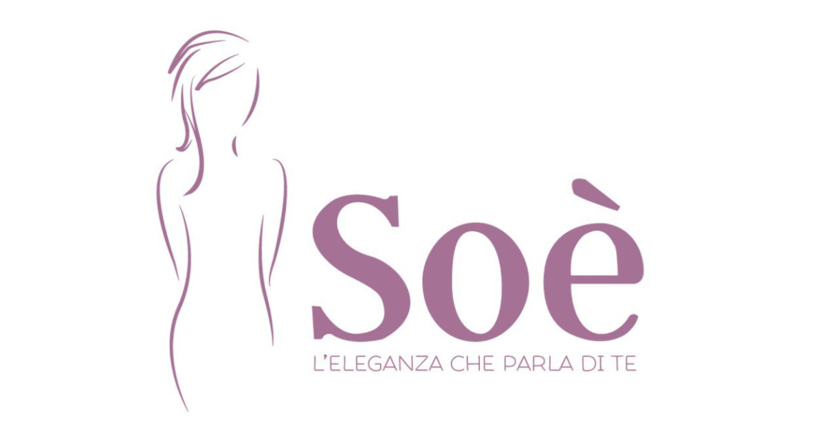 Soè Boutique