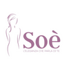 Soè Boutique