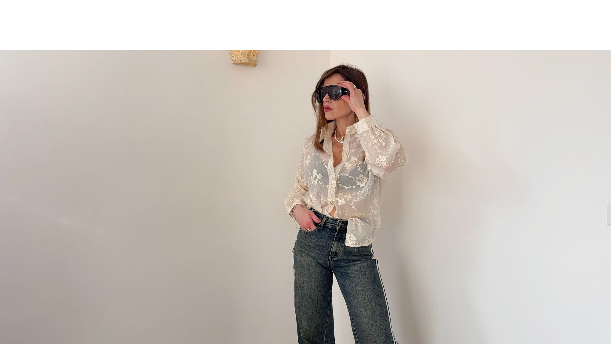 slider image slider_item_gchGby